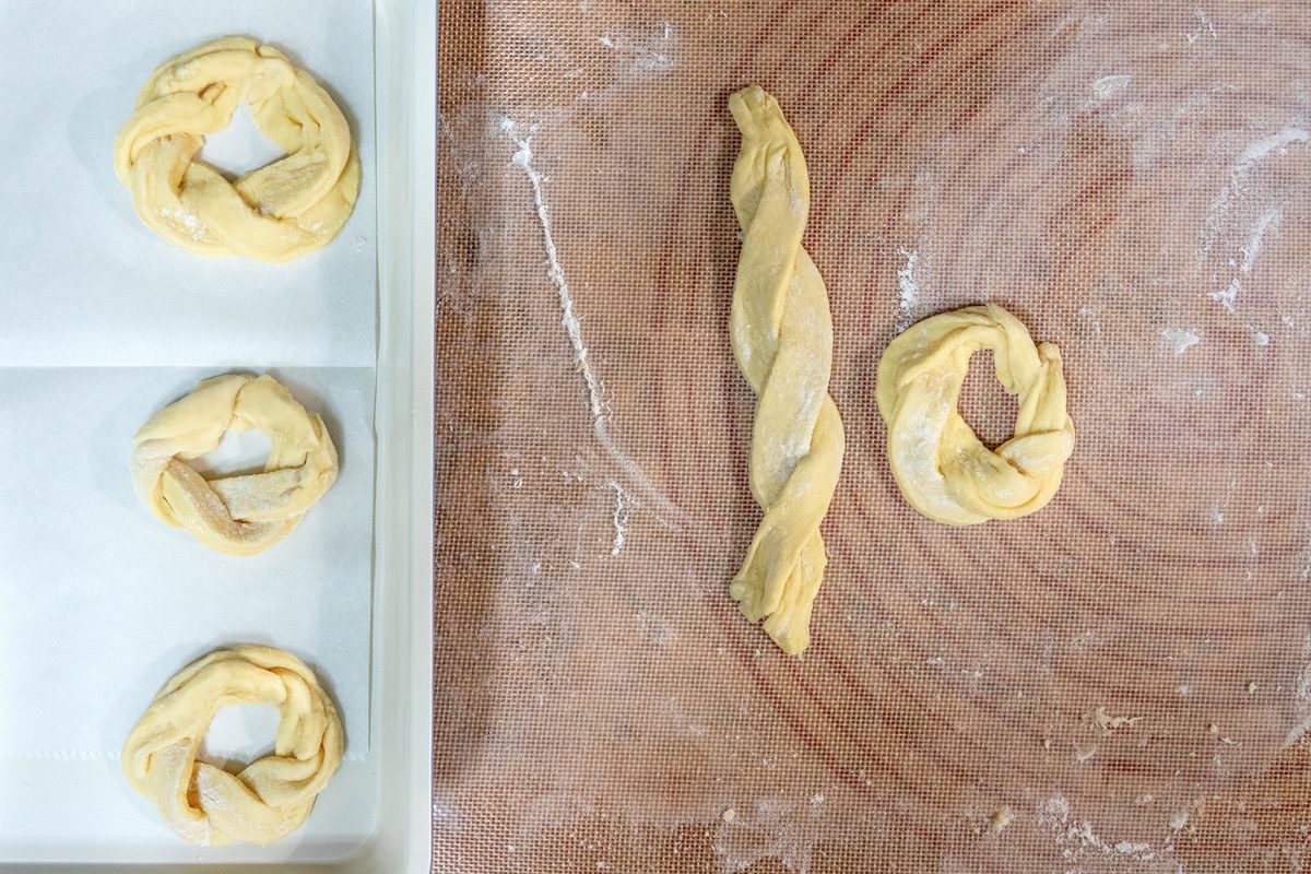 Cherry Danish Tohd24 46961 Orlycatz 05