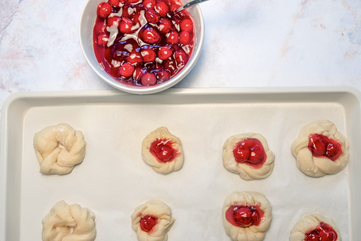 Cherry Danish Tohd24 46961 Orlycatz 06