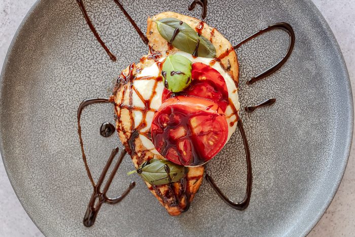 Chicken Caprese Tohd24 150303 Jackiealpers 17