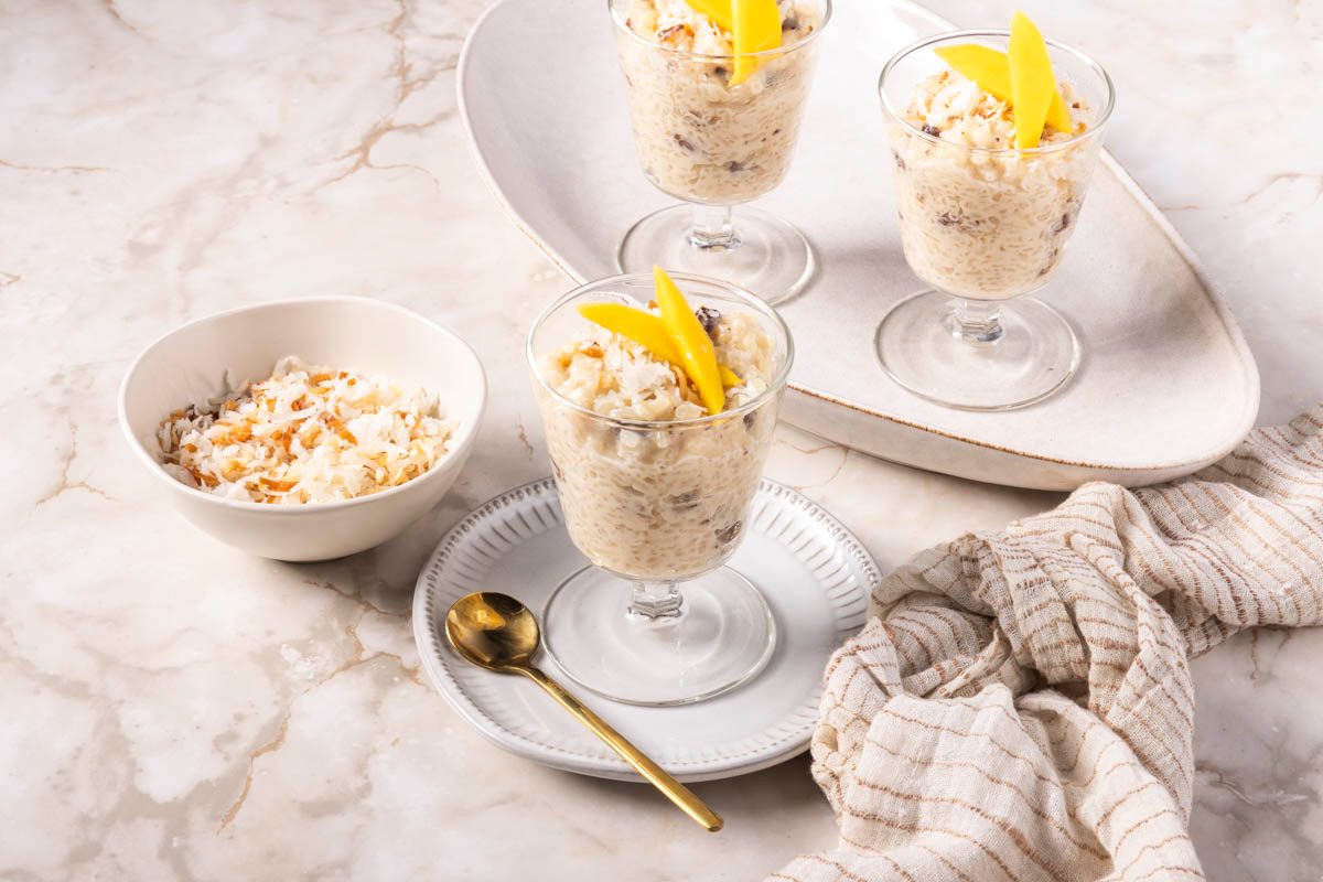 Coconut Rice Pudding Tohd24 27678 Jena Carlin 6