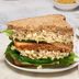 Copycat Chick-fil-A Chicken Salad