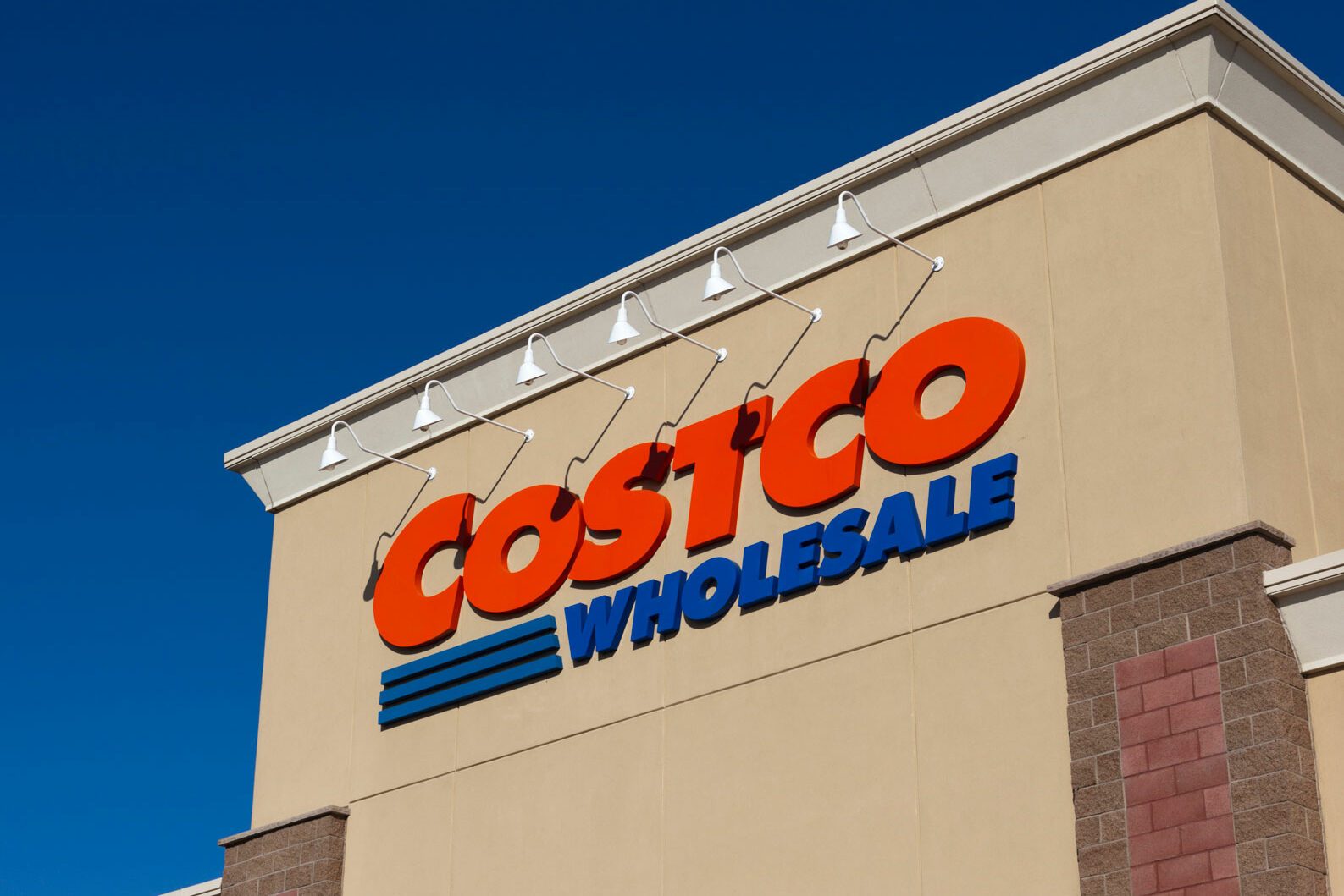 Costco Just Dropped Prices on Its Kirkland Products