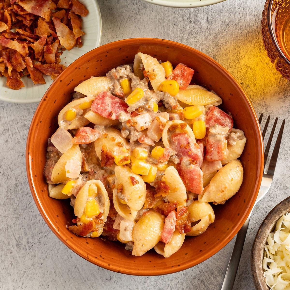 Cowboy Pasta Exps Tohd24 271010 Erickleinberg 7