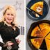Dolly Parton Shared Her Favorite Thanksgiving Side Dishes