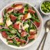 Green Bean and Potato Salad