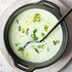 Cool as a Cucumber Soup