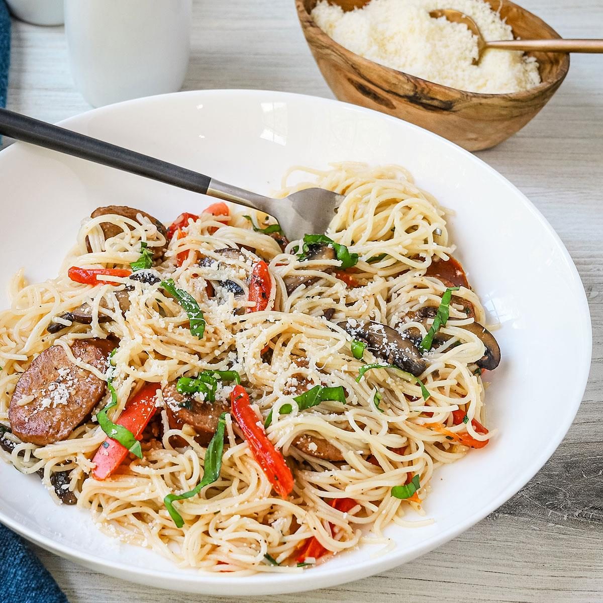 Exps Tohd24 19822 Dianarattray 7 1