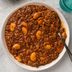 Baked Beans with Ground Beef