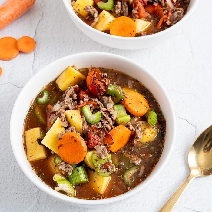 Exps Tohd24 20647 Alejandromonfort 3 Exps Tohd24 20647 Alejandromonfort 3