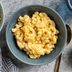 This Is the Absolute Best Cheese for Mac and Cheese​, According to a Chef