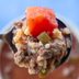 Slow-Cooker Stuffed Pepper Soup