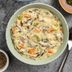 Turkey Wild Rice Soup