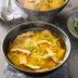 Easy Hot and Sour Soup