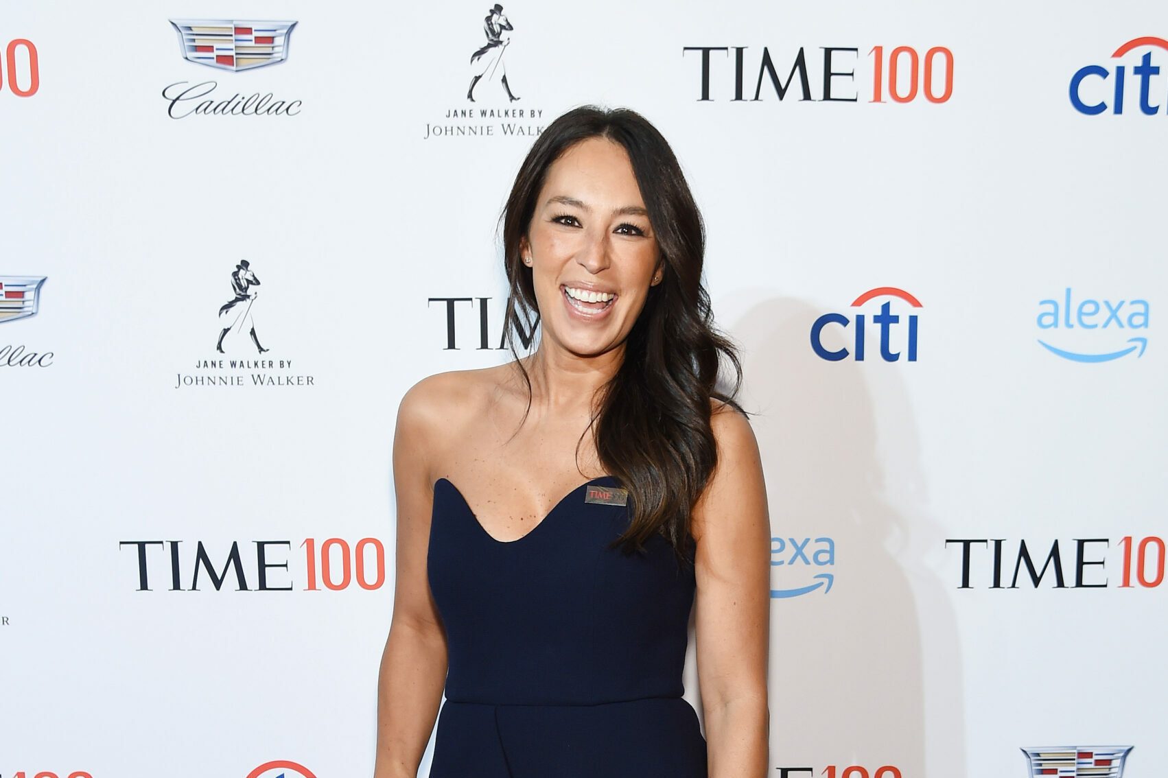 5 Joanna Gaines Kitchen Ideas​ to Keep Your Space Organized