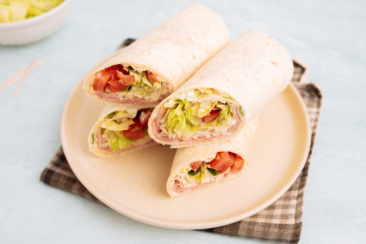 Ham Wraps Tohd24 28083 Jojobaccam 5