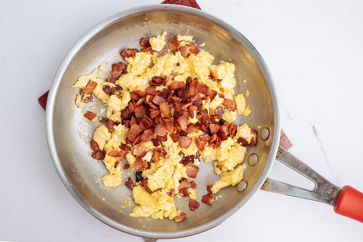 Hash Brown Egg Cups Tohd24 171940 Jojobaccam 3