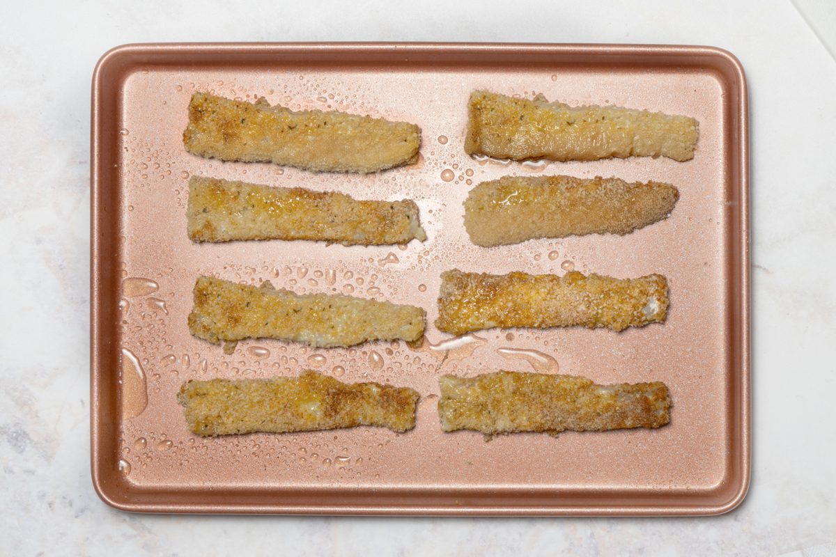 Homemade Fish Sticks Tohd24 43840 Orlycatz 04