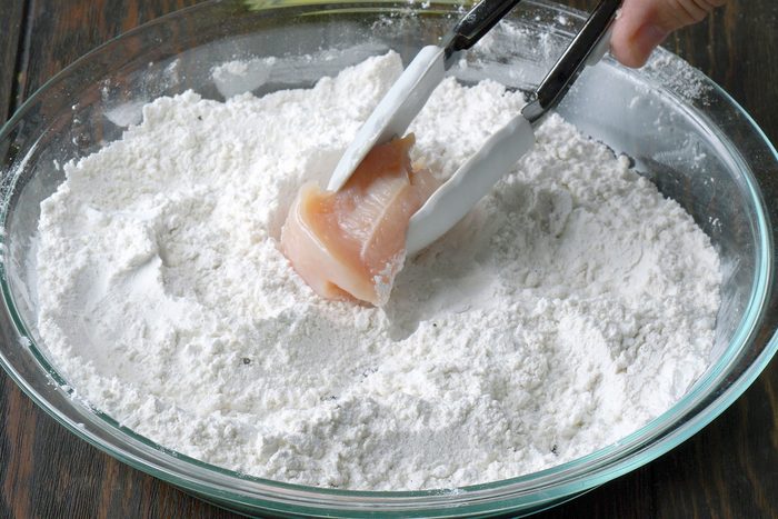 How To Make Orange Chicken Tohvs24 278386 Mr 10 22 2