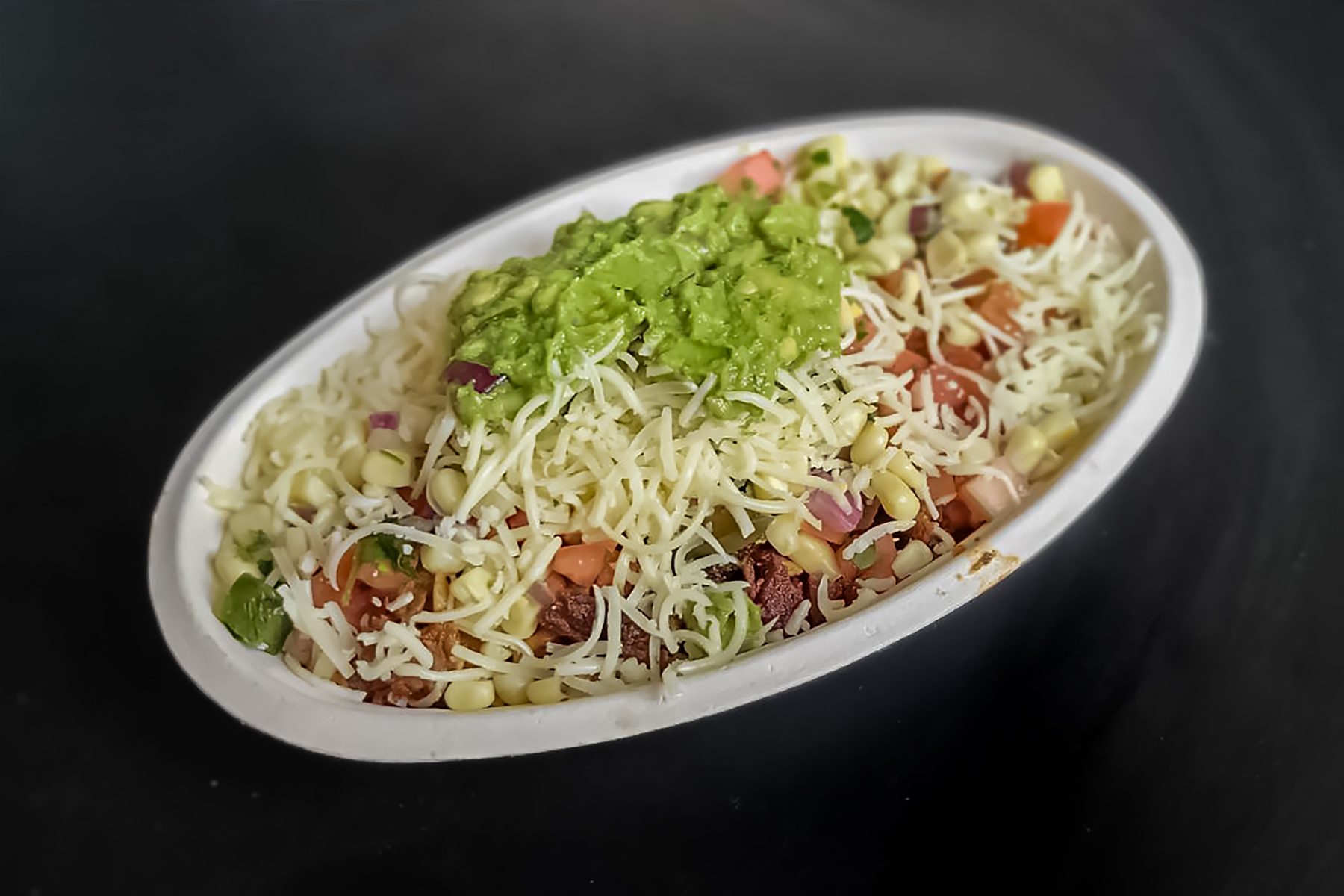 I Ordered Chipotle’s Smoked Brisket—Here’s My Honest Review