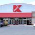 America, Say Your Goodbyes to Kmart