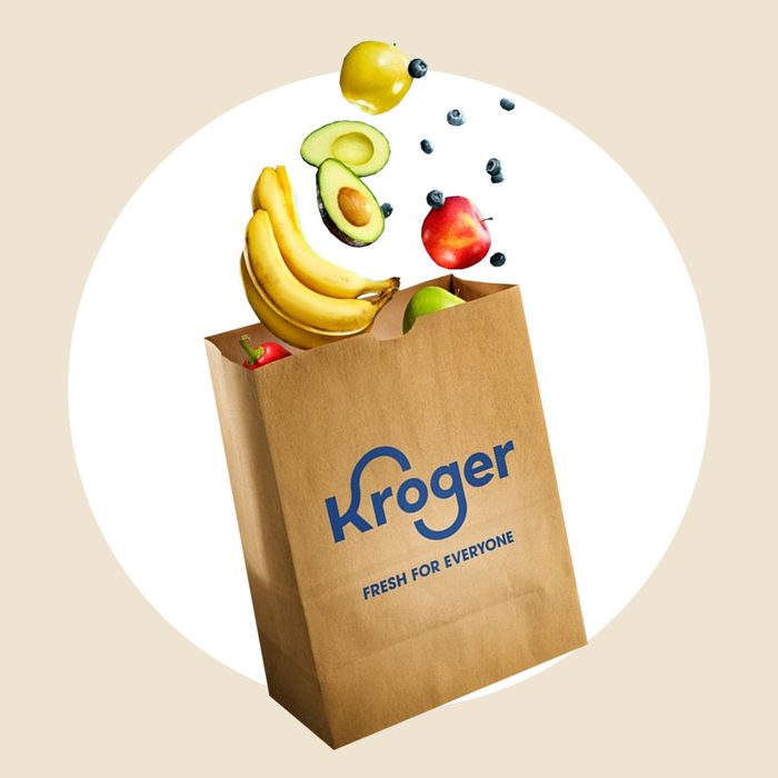 Our Guide To Buying Groceries Online Places To Shop Kroger