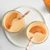 Peach Smoothie Recipe: How to Make a Peach Smoothie
