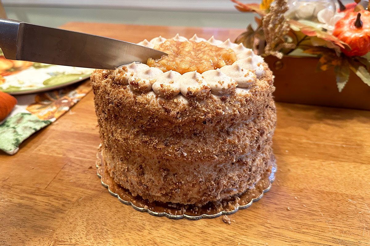 Piecaken 3 Caitlyn Fitzpatrick Jmedit