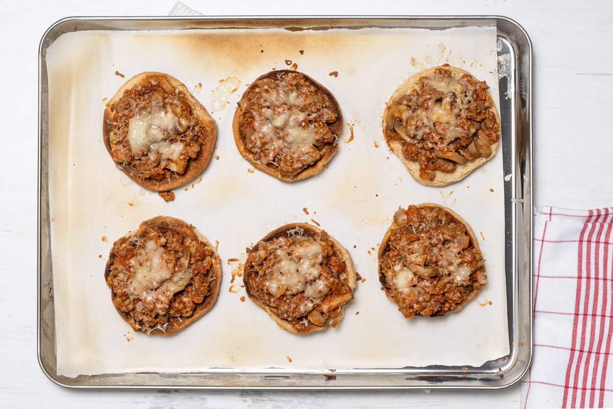 Pizza Burgers Tohd24 13459 Orlycatz 5