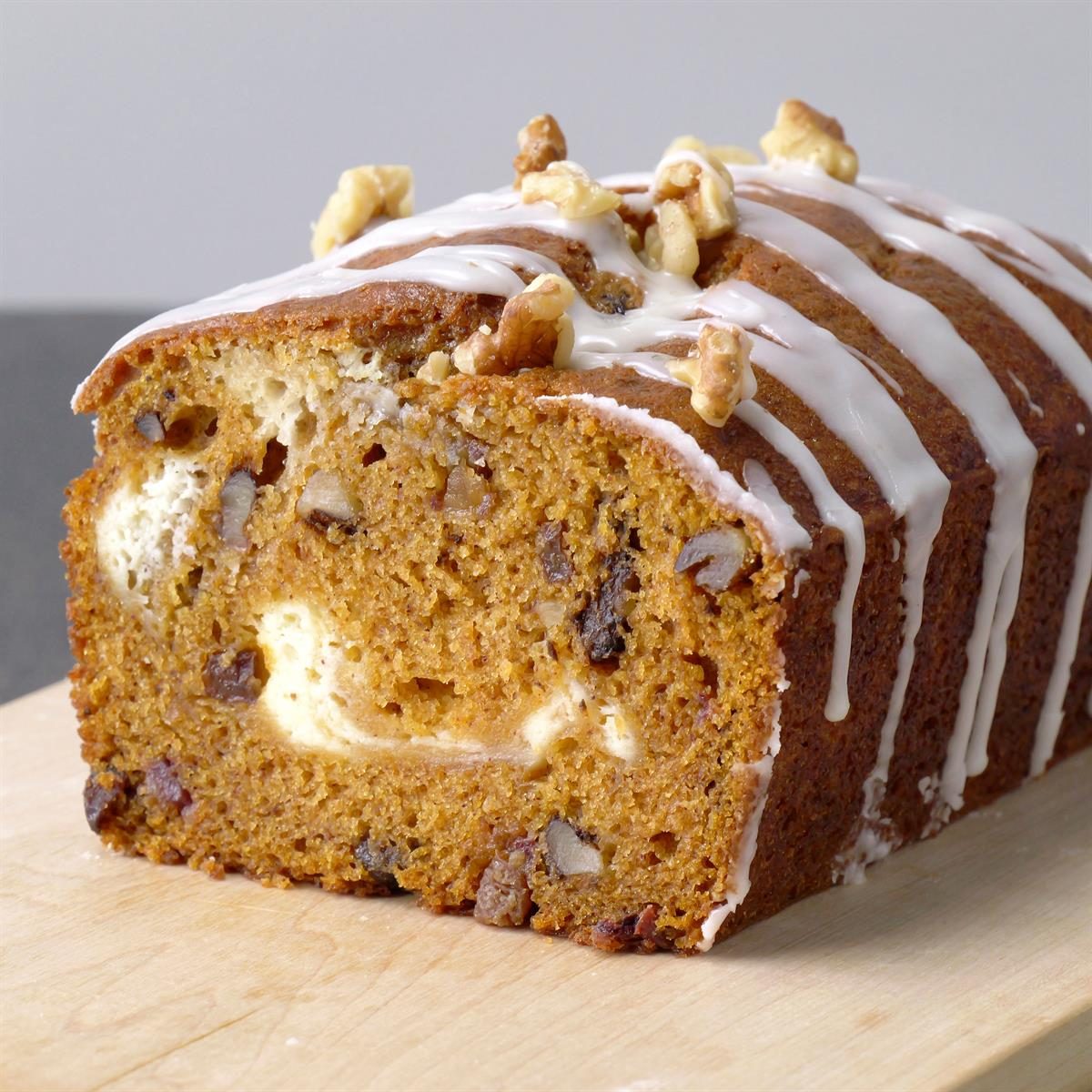 Pumpkin Cream Cheese Bread Exps Tohvp24 7501 Mf 10 08 1