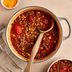 Quick and Easy Chili
