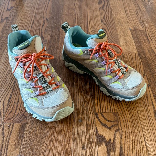 Rda24 Moab 3 Mary Henn 01 Otedit