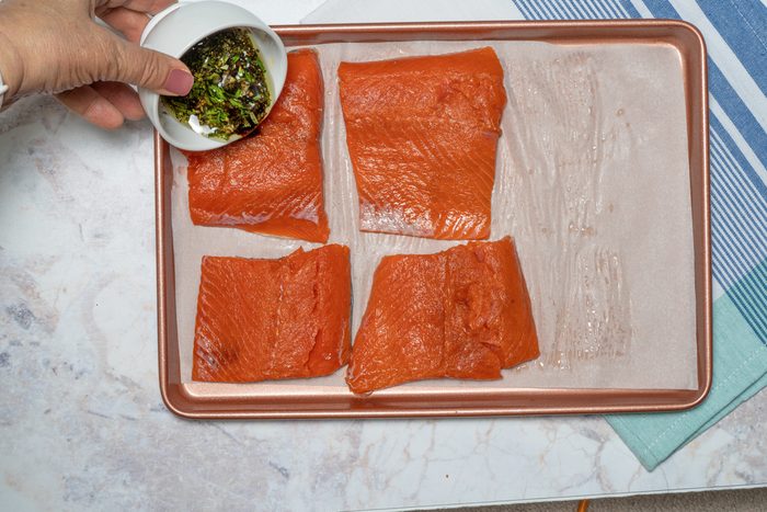 Rosemary Salmon Tohd24 245937 Orlycatz 1
