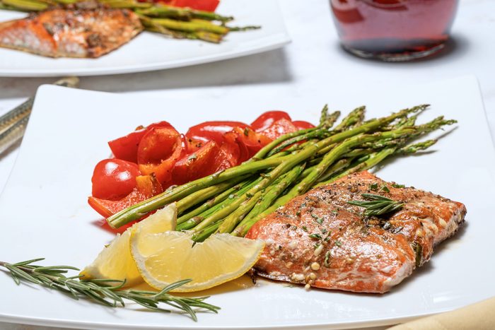 Rosemary Salmon Tohd24 245937 Orlycatz 6