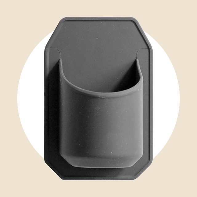 Shower Drink Holder Ecomm Via Amazon.com