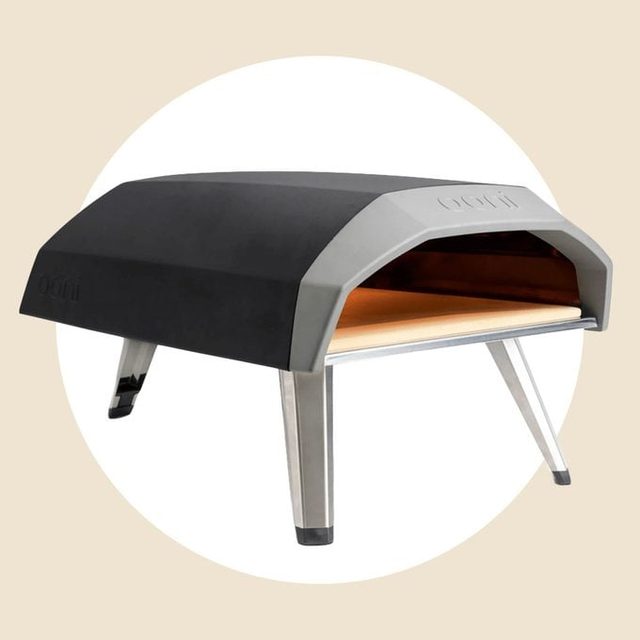 Toh Ecomm Ooni Pizza Oven Via Ooni.com 