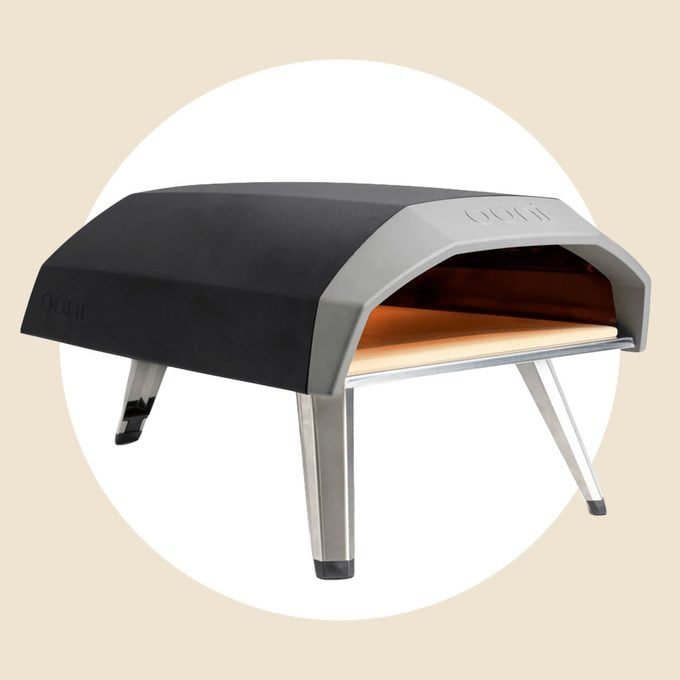 Toh Ecomm Ooni Pizza Oven Via Ooni.com 