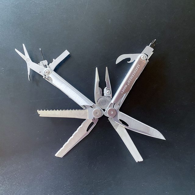 Toha24 18 In 1 Tool Allison Robicelli 01