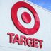 Target Is Lowering Prices on over 2,000 Products This Holiday Season