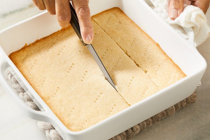 Ted Lasso Biscuits Tohcom24 277681 Md P2 09 26 8b