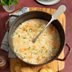 Turkey Soup Recipe