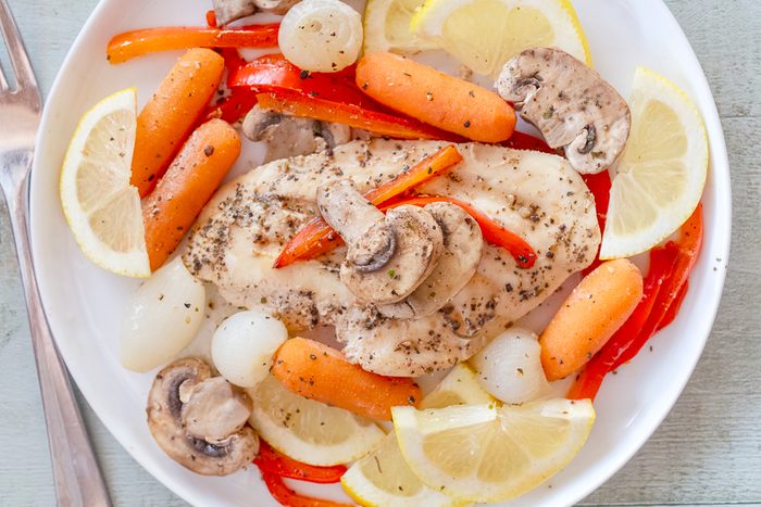 Chicken Foil Packs Tohd24 9653 Jackiealpers 15