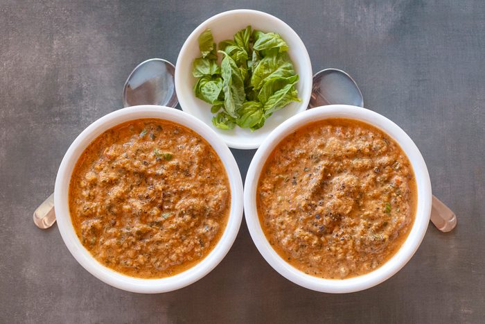 Tomato Basil Soup Tohd24 278401 Jackiealpers 06