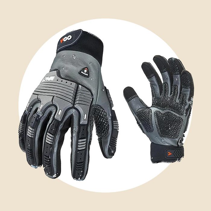 Winter Mechanic Gloves Ecomm Via Amazon.com