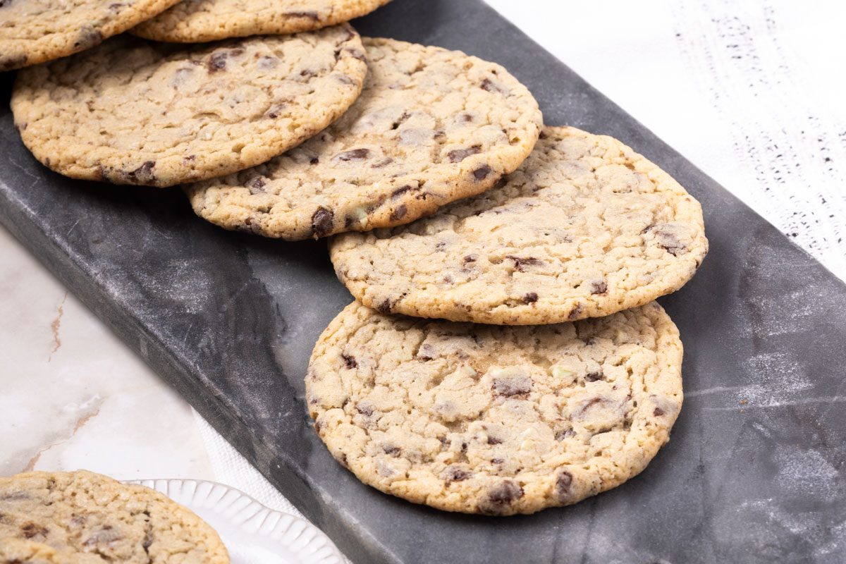 Taste of Home Andes Mint Cookies (257900)