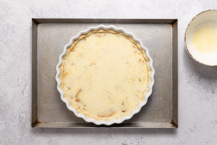 Apple Custard Pie Tohd24 7462 Soniabozzo 4