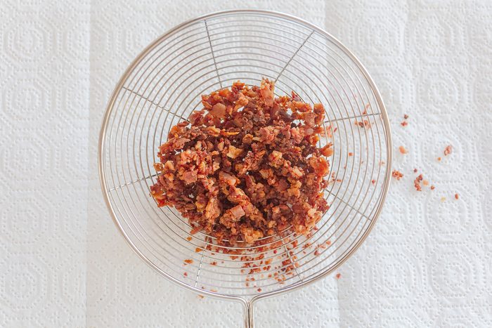 Bacon For Seafood Soup Tohd24 25531 Jackiealpers 01