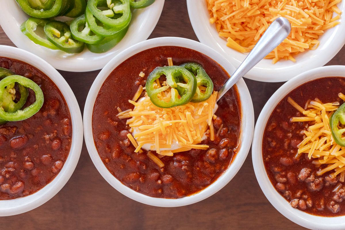 Baked Bean Chili Tohd24 15372 Jackiealpers 04
