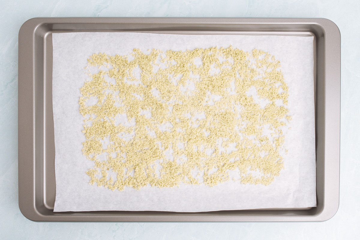 Basil Salt Tohd24 237632 Jojobaccam 2