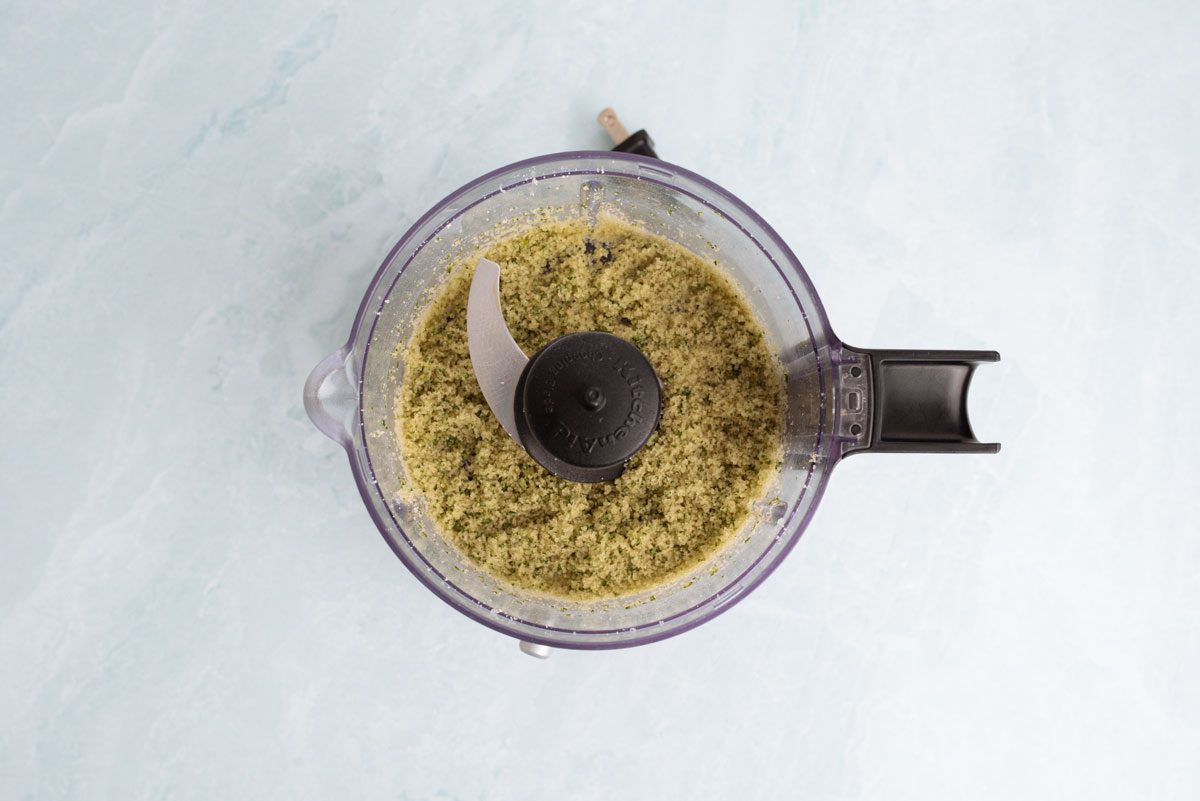 Basil Salt Tohd24 237632 Jojobaccam 