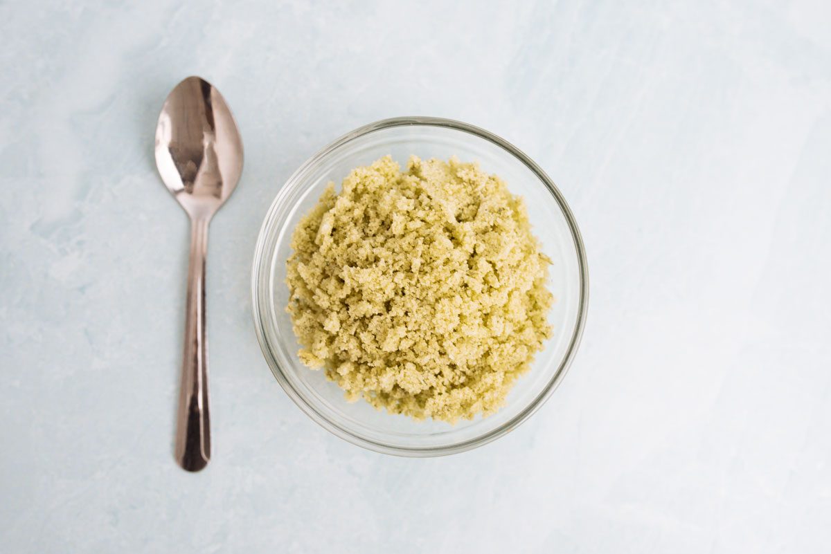 Basil Salt Tohd24 237632 Jojobaccam 5